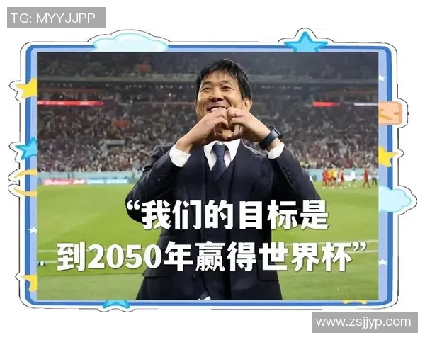 5月23日生日的足球明星们盘点他们的辉煌成就与传奇故事