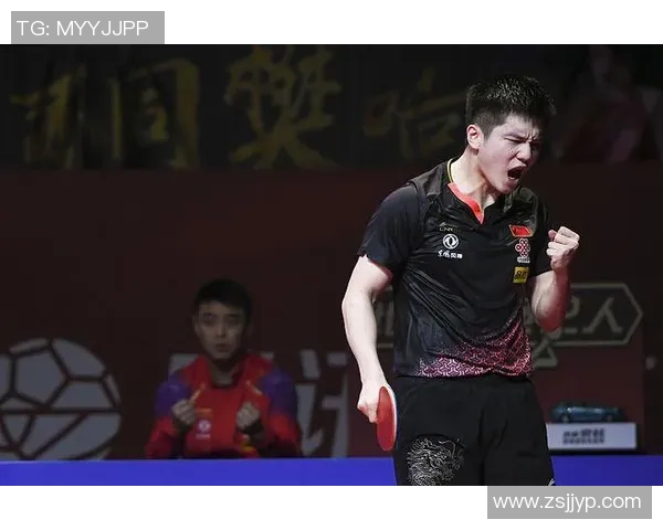 上海乒乓球队意识争议引发热议球迷对运动员表现的不同看法与期待