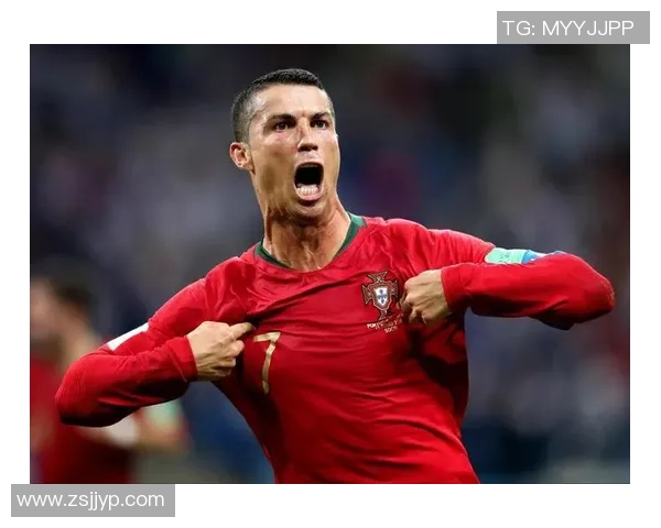 16号出生的足球明星有哪些他们的成就与影响力如何