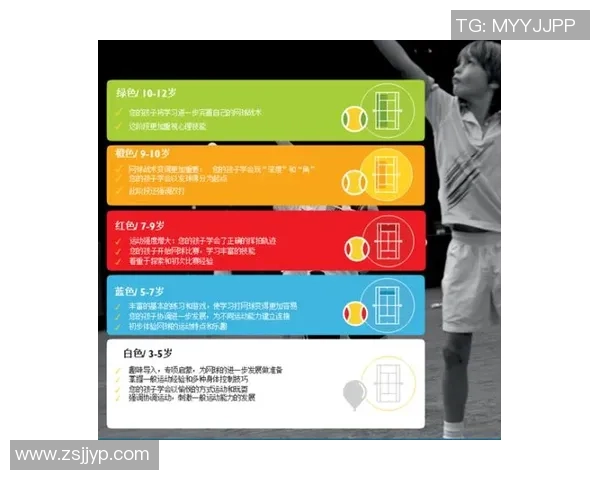 上海网球队创新盯防战术解析助力球队提升竞技水平与战绩