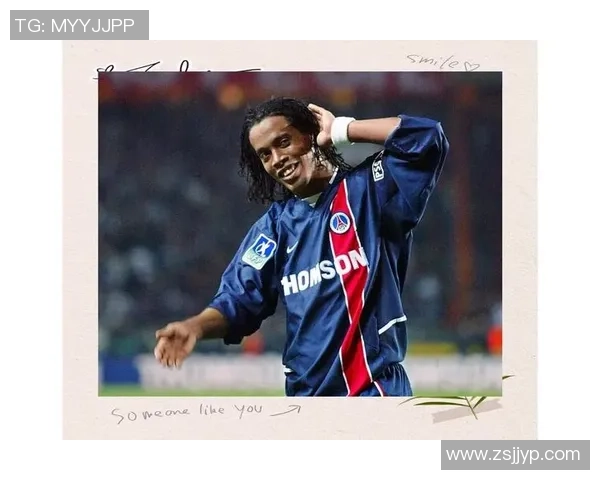 三位传奇足球明星的辉煌历程与影响力解析