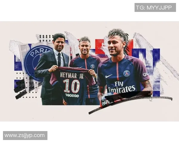 全球足球明星倒数前十名揭秘他们的辉煌与遗憾交织的故事