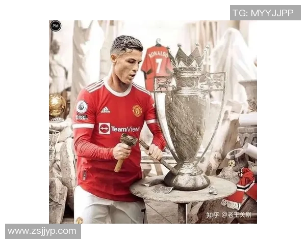 两亿美元足球明星的传奇之路与背后故事揭秘