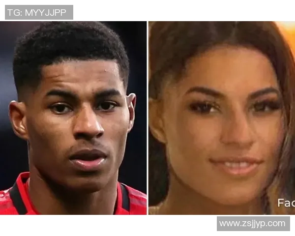 全球足球明星瞳色排行榜揭秘谁的眼睛最具魅力与个性