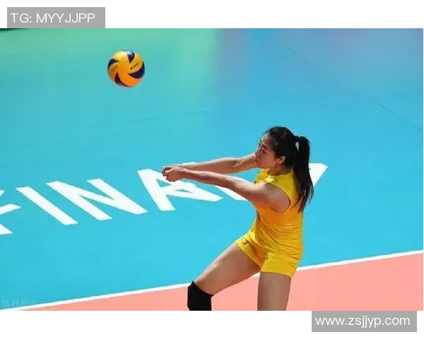 北京排球队在冠军赛中的灵活性表现与战术调整分析