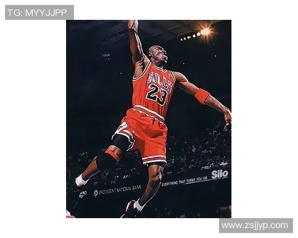 乔丹在足球界的影响力与价值探讨值得关注的明星运动员