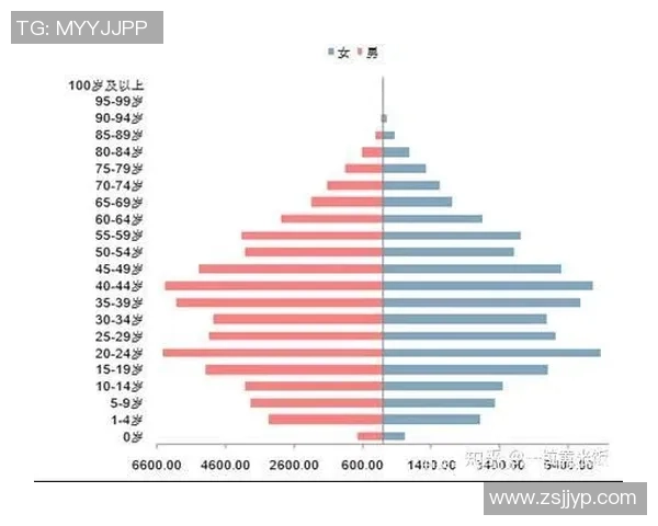 北京乒乓球队实力分析与未来发展潜力的深入探讨