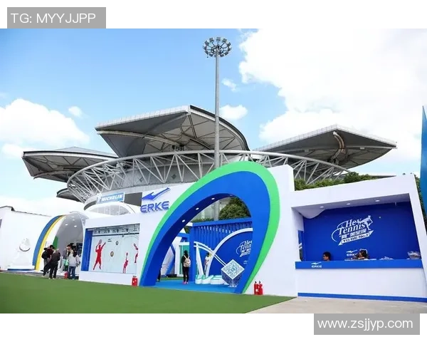 刘丽独家分享网球心得与技巧助你提升球技的秘密武器