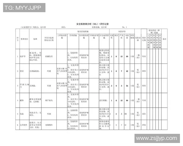 北京足球队在邀请赛中的团队协作表现分析与点评 北京足球队在邀请赛中的团队协作表现分析与点评