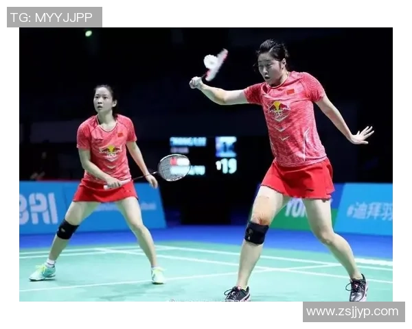 北京羽毛球队灵活性分析与训练策略探讨