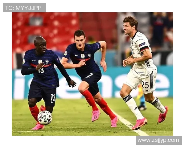 北京网球队在欧锦赛中的辉煌历程与突破成就全景回顾