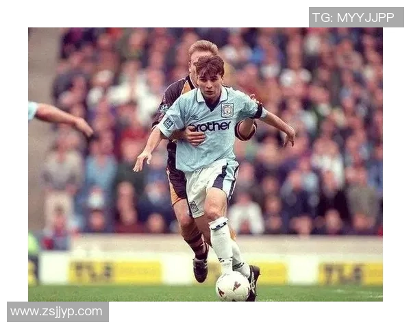 回顾传奇岁月老足球明星的辉煌成就与不朽影响