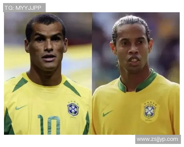 昔日足球巨星小罗陷入困境生活拮据引发球迷关注与惋惜