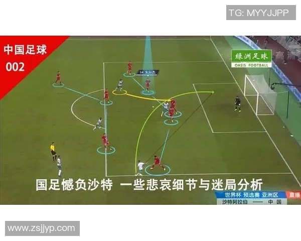 武汉篮球队与重庆篮球队赛后战术分析与复盘探讨