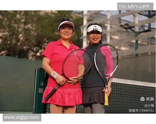 赛后分析：杭州网球队与重庆网球队个人能力对比及表现评估