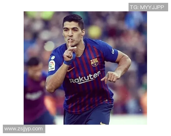 足球明星苏阿雷斯的传奇生涯与对世界足球的深远影响