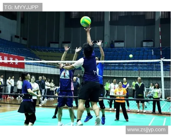 重庆排球队在钻石联赛中的个人能力表现分析与点评