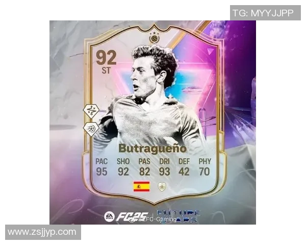 意大利足球明星排行榜揭晓谁将成为传奇之星